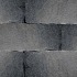 Basalt Rion 50x12x12cm