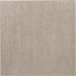 Furora+ 60x60x4,4cm Champagne Bronze