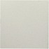 Furora+ 60x60x4,4cm Grey