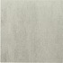 Furora+ 60x60x4,4cm Grey Nuance