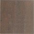 Furora+ 60x60x4,4cm Medium Bronze