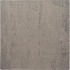 Furora+ 60x60x4,4cm Silver Nuance