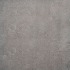 Cera3line Lux & Dutch 60x60x3cm Downtown Taupe