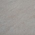 Cera3line Lux & Dutch 60x60x3cm Pietra Serena Cream