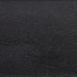 Cera3line Lux & Dutch 60x60x3cm Pietra Serena Dark