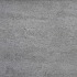 Cera3line Lux & Dutch 60x60x3cm Pietra Serena Grey