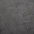 Cera3line Lux & Dutch 60x60x3cm Square Antracite (Uitlopend)