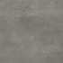 Cera3line Lux & Dutch 90x90x3cm Bologna Dark Grey