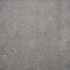 Cera3line Lux & Dutch 90x90x3cm Downtown Taupe