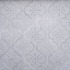 Cera4line Mento 60x60x4cm Bazzano Decor