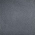Cera4line Mento 60x60x4cm Imola