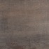 Cera4line Mento 60x60x4cm Rovigo