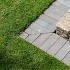 Strackstone Crown GRN+ DF 21x7x8 Vlak Hav/Antr Genuanceerd