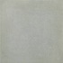 Betontegel Nova Steel 60x60x4 cm