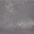 Betontegel Nova Platinum 60x60x4 cm