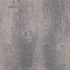 Betontegel Nova Coral 60x60x4 cm
