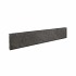 Opsluitband Oud Hollands Carbon 5x20x100cm