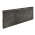Oud Hollands Antraciet 50x100x5cm