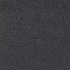 Oud Hollands Carbon 60x60x5cm