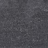 Strato Antwerpen 20x30x6cm Grijs/Zwart