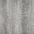 Strato Brugge 50x50x6cm Grijs-Zwart
