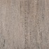 Strato Gent 50x50x6cm Beige-Bruin-Grijs