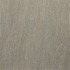 Kera Twice 60x60x4,8cm Moonstone Grey
