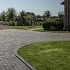 Gebakken Waalformaat Modena Antica