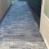 Stonique Trommel Dikformaat 8cm Oud Drachten