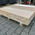 TB Gres Traptrede 100x35x15cm Tavel