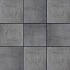 Cera3line Lux & Dutch 60x60x3cm Downtown Taupe