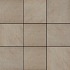 Cera3line Lux & Dutch 60x60x3cm Pietra Serena Cream