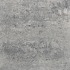 60Plus Soft Comfort 60x60x6cm Grezzo
