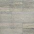 60Plus Soft Comfort 40x80x4cm Grezzo