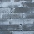 Wallblock Old 15x15x30cm Zeeuws Bont