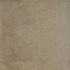 Kera Twice 60x60x4cm Cerabeton Taupe