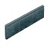 Opsluitband 6x30x100cm Antraciet