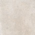Cera4line Mento 60x60x4cm Calco Ivory