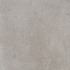 Cera4line Mento 60x60x4cm Calco Cloud