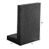 L-Element 60x40x34cm Antraciet