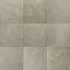 Kera Twice 60x60x4cm Cerabeton Gris