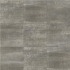 Kera Twice 60x60x4cm Cerabeton Gold