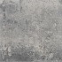 60Plus Soft Comfort 60x60x6cm Grezzo