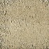Gravier D'or 0-8 mm Geel 20kg