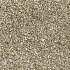 Japans Split 2-6 mm Grijs-Bruin 20kg