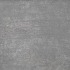 Ceramiton 60x60x4cm Blaze Black