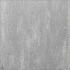Finess 60x60x4cm Grey Nuance