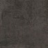 Ceradin Verno 60x60x2cm Antra