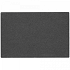 Terrassteen+ 20x30x8cm Nero
