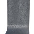 L-Element Antraciet 80x40x40cm